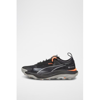 Sneakers Puma Vayage Nitro 3 GTX - Noir - 02 - 33593770