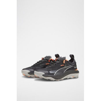 Sneakers Puma Vayage Nitro 3 GTX - Noir - 02 - 33593770