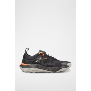 Sneakers Puma Vayage Nitro 3 GTX - Noir - 02 - 33593770