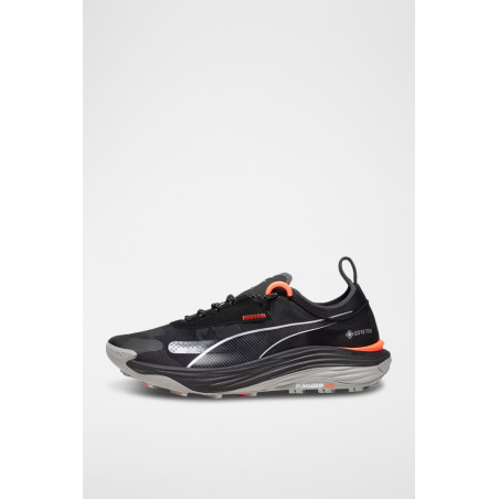 Sneakers Puma Voyage Nitro 3 GTX - Noir - 02 - 33593773