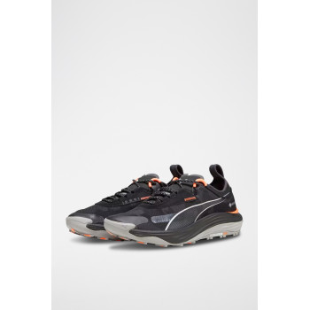 Sneakers Puma Voyage Nitro 3 GTX - Noir - 02 - 33593773