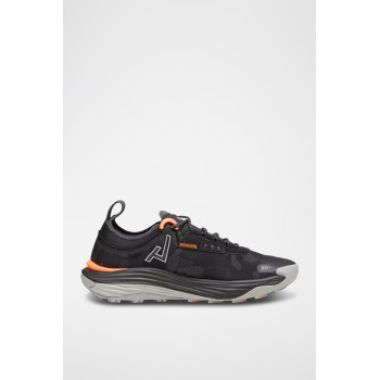 Sneakers Puma Voyage Nitro 3 GTX - Noir - 02 - 33593773