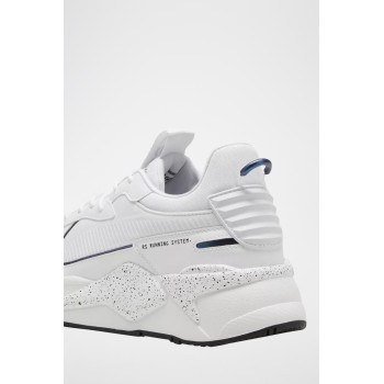 Baskets Rs-X-Iridescent - Blanc - 02 - 33593869