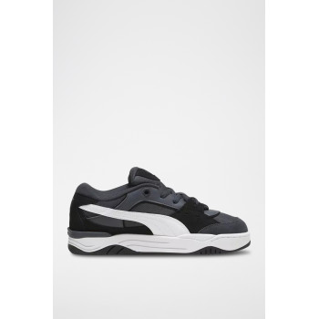 Baskets Puma 180 - Gris foncé - 02 - 33593873