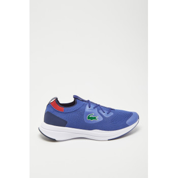 Baskets Neo Run Knit - Bleu - 02 - 33481036