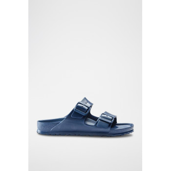 Mules Arizona - Bleu - 02 - 33593464