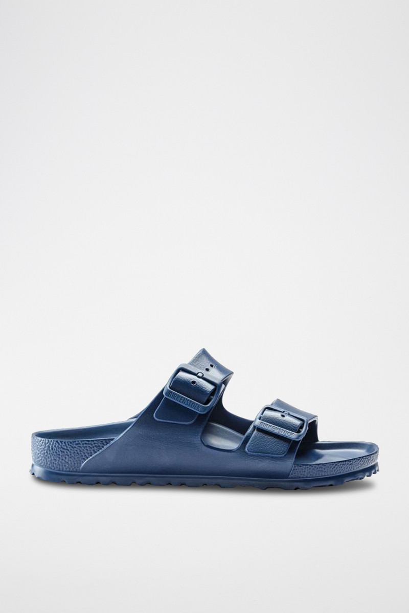 Mules Arizona - Bleu - 02 - 33593464