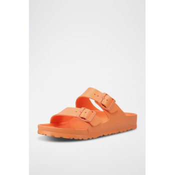 Mules Arizona Eva - Orange - 02 - 33593450