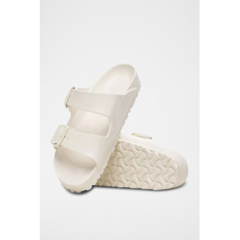 Mules Arizona Eva - Blanc - 02 - 33593465