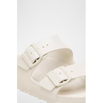 Mules Arizona Eva - Blanc - 02 - 33593465