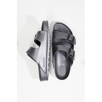 Mules Arizona EVA - Anthracite - Normal - 02 - 33330259