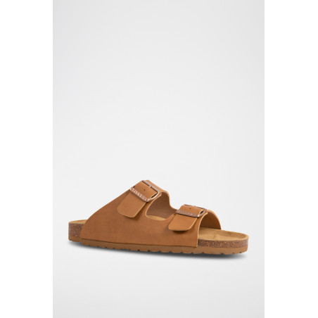 Mules - Camel - 02 - 33727400