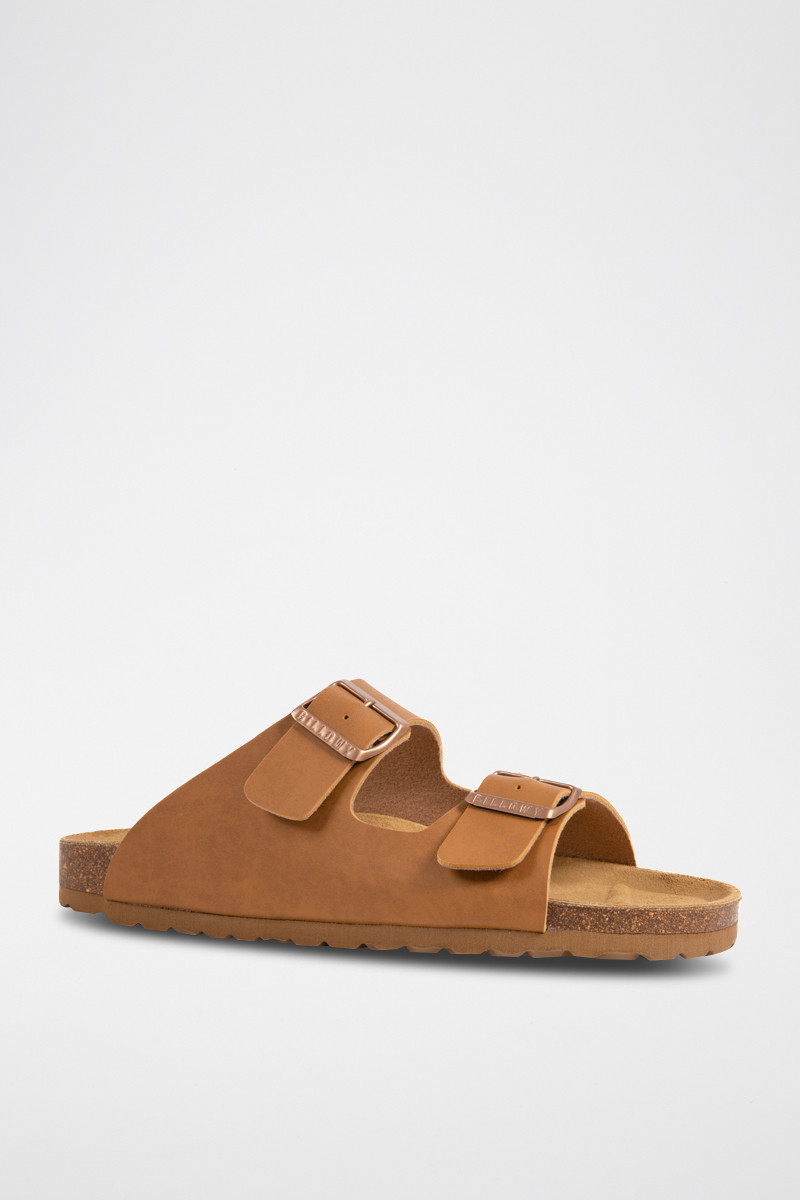 Mules - Camel - 02 - 33727400