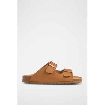 Mules - Camel - 02 - 33727400