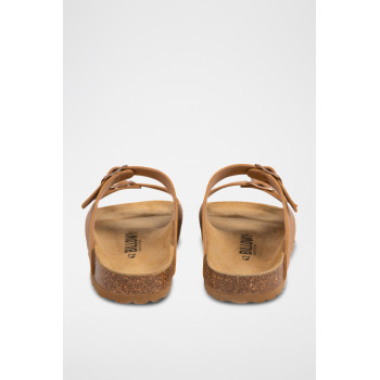 Mules - Camel - 02 - 33727400