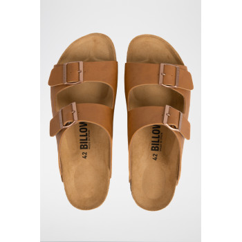 Mules - Camel - 02 - 33727400