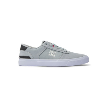 DC Shoes Baskets basses TEKNIC BNY - 01 - DC115O02J|C11