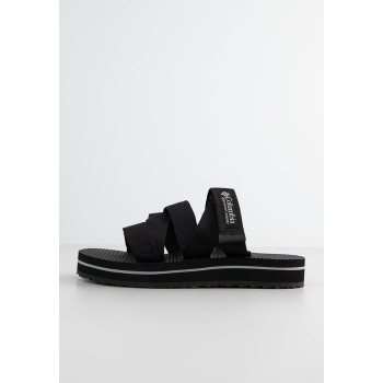 Columbia Mules ALAVA™ SLIDE - 01 - ZZO2F0GAO|Q00