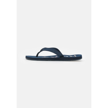 Roxy Tongs VISTA III - 01 - RO511A024|K11