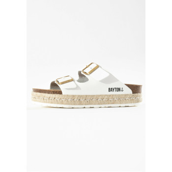 BAYTON Mules ALCEE  - 01 - B3R11A05M|A11