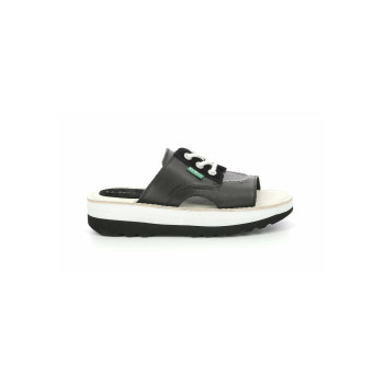 Kickers Mules  - 01 - KI111A095|Q11