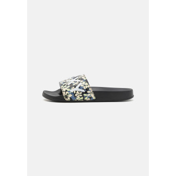 Roxy Mules SLIPPY - 01 - RO511A00J|T19