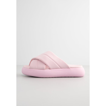 TOMS Mules ALPARGATA MALLOW  - 01 - ZZO2J3359|I00