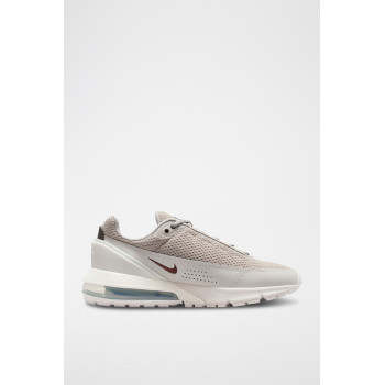 Nike Air Max Pulse - Gris - 02 - 33592585