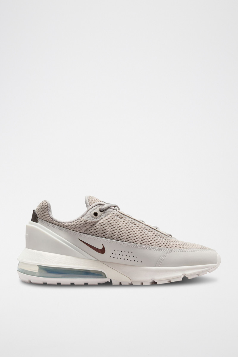 Nike Air Max Pulse - Gris - 02 - 33592585