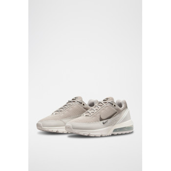 Nike Air Max Pulse - Gris - 02 - 33592585