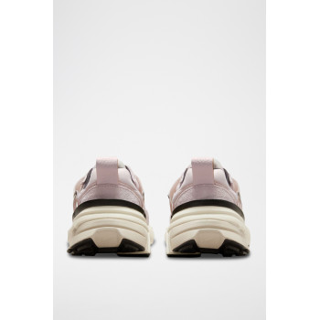 Baskets Nike V2K Run - Mauve - 02 - 33592676