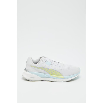 Sneakers Eternity Nitro - Blanc - 02 - 33720105