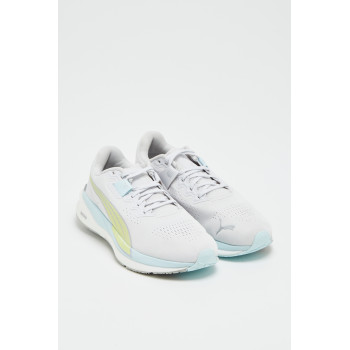 Sneakers Eternity Nitro - Blanc - 02 - 33720105