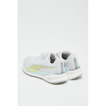 Sneakers Eternity Nitro - Blanc - 02 - 33720105