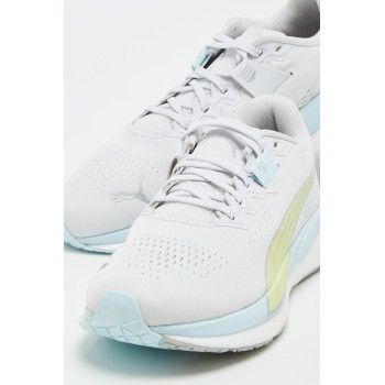 Sneakers Eternity Nitro - Blanc - 02 - 33720105