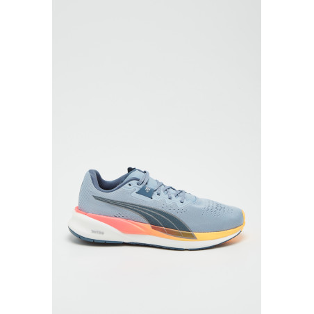 Chaussures de running Eternity Nitro - Gris - 02 - 33720106