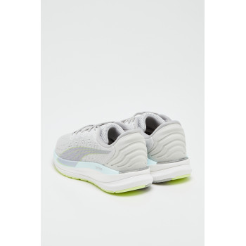 Chaussure de sport Magnify Nitro - Blanc - 02 - 33720107