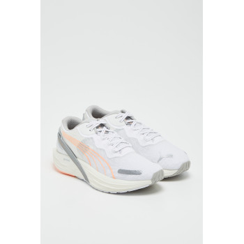 Sneakers Run Xx Nitro Wildwas - Blanc et pêche - 02 - 33720113