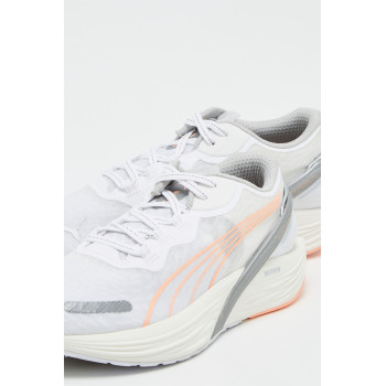 Sneakers Run Xx Nitro Wildwas - Blanc et pêche - 02 - 33720113