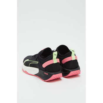 Sneakers Pwr Xx Nitro Wmns - Noir - 02 - 33720115