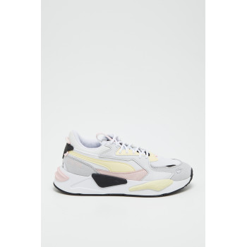 Sneakers Rs-E Reinvent - Blanc - 02 - 33720119