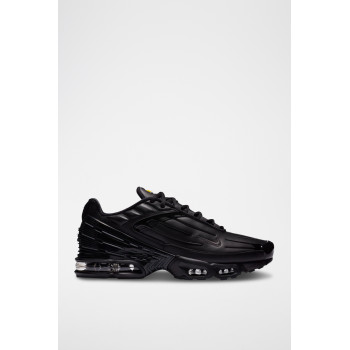 Nike Air Max Plus 3 - Noir - 02 - 33600638