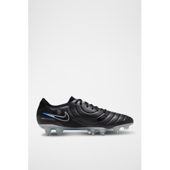 Nike Tiempo Legend 10 Elite SG-Pro Anti-Clog Traction - Noir - 02 - 33600726