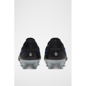 Nike Tiempo Legend 10 Elite SG-Pro Anti-Clog Traction - Noir - 02 - 33600726