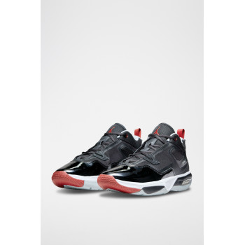 Jordan Stay Loyal 3 - Noir - 02 - 33600792