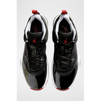 Jordan Stay Loyal 3 - Noir - 02 - 33600792