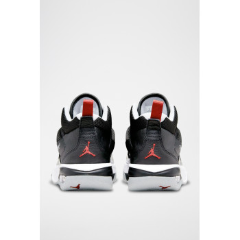 Jordan Stay Loyal 3 - Noir - 02 - 33600792