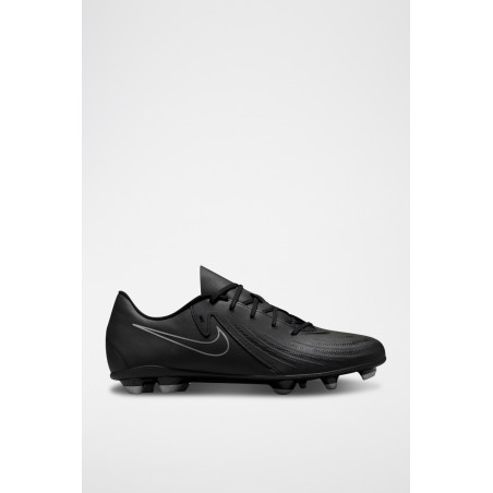 Nike Phantom GX 2 Club - Noir - 02 - 33600919