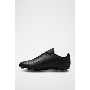 Nike Phantom GX 2 Club - Noir - 02 - 33600919