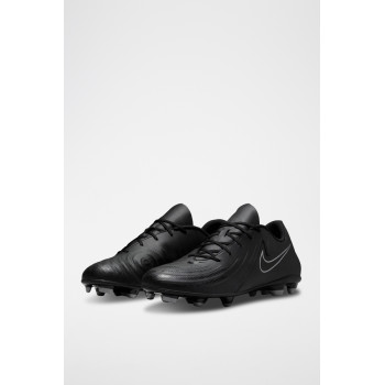 Nike Phantom GX 2 Club - Noir - 02 - 33600919